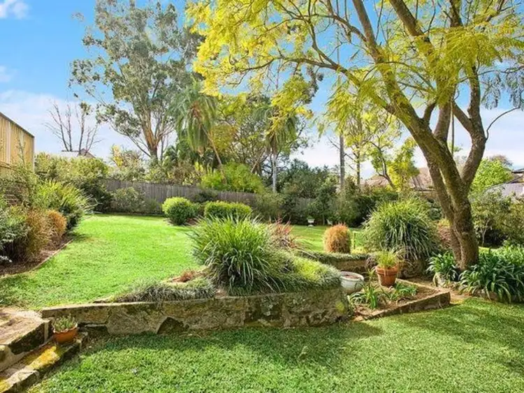 Fifth view of Homely house listing, 18 The Promenade, Cheltenham NSW 2119