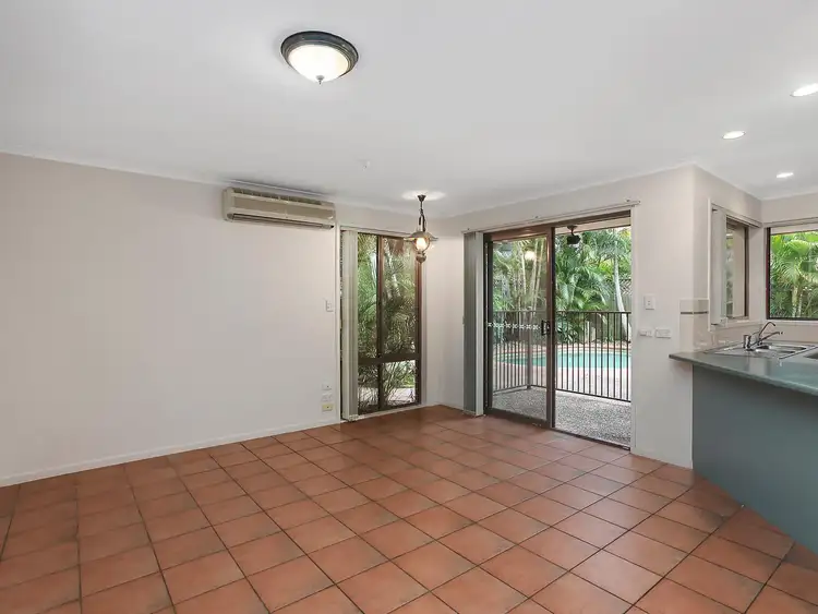 Fourth view of Homely house listing, 53 Chippendale Crescent, Currumbin Waters QLD 4223
