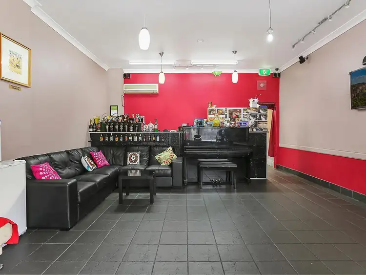 Second view of Homely house listing, 65 Bunnerong Road, Kingsford NSW 2032