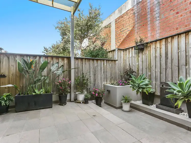 Third view of Homely house listing, 39 Crown Street, St Peters NSW 2044