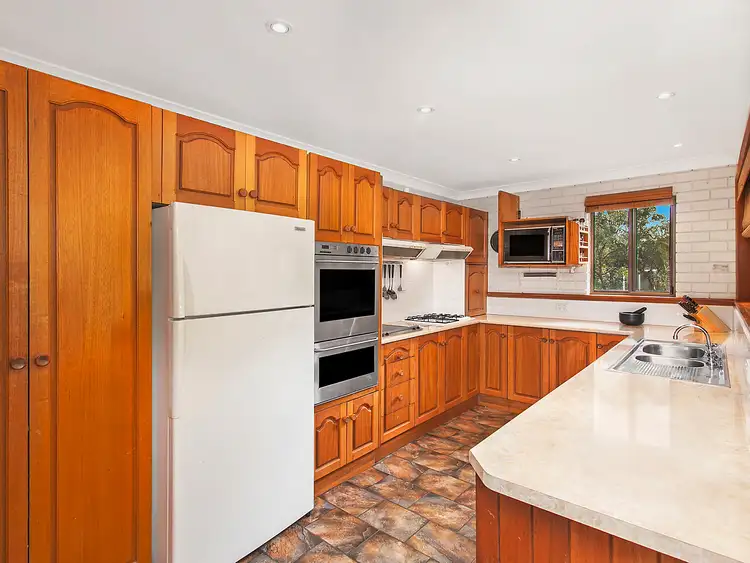 Sixth view of Homely house listing, 52B Beecroft Road, Beecroft NSW 2119