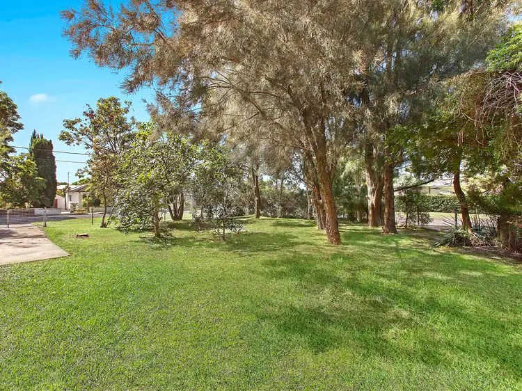 Fourth view of Homely house listing, 15 Monie Street, Woonona NSW 2517