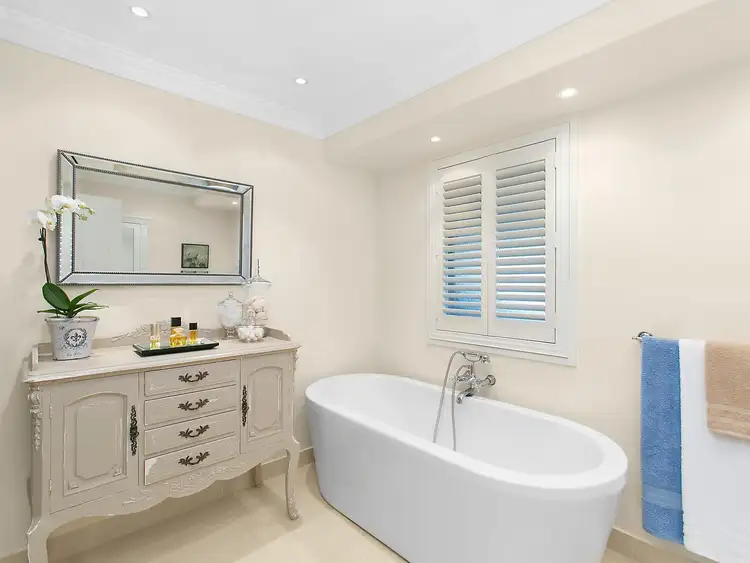 Sixth view of Homely house listing, 116 Derribong Drive, Cordeaux Heights NSW 2526