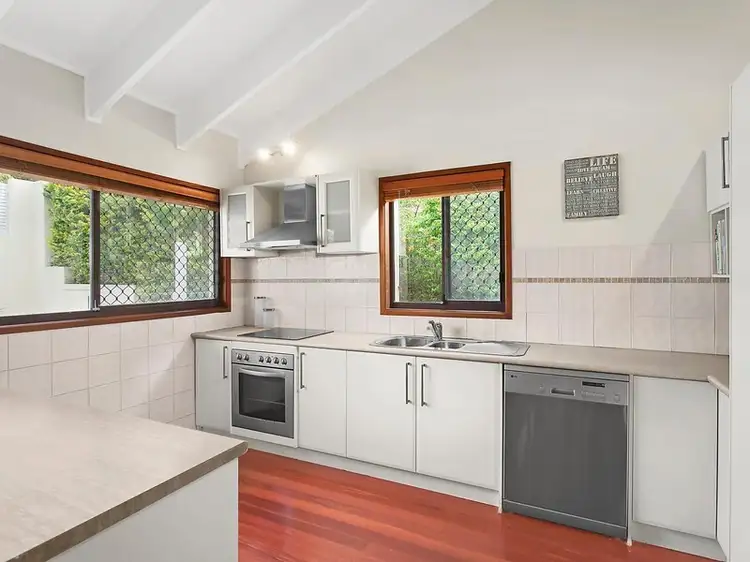 Third view of Homely house listing, 7 Belah Street, Ashmore QLD 4214