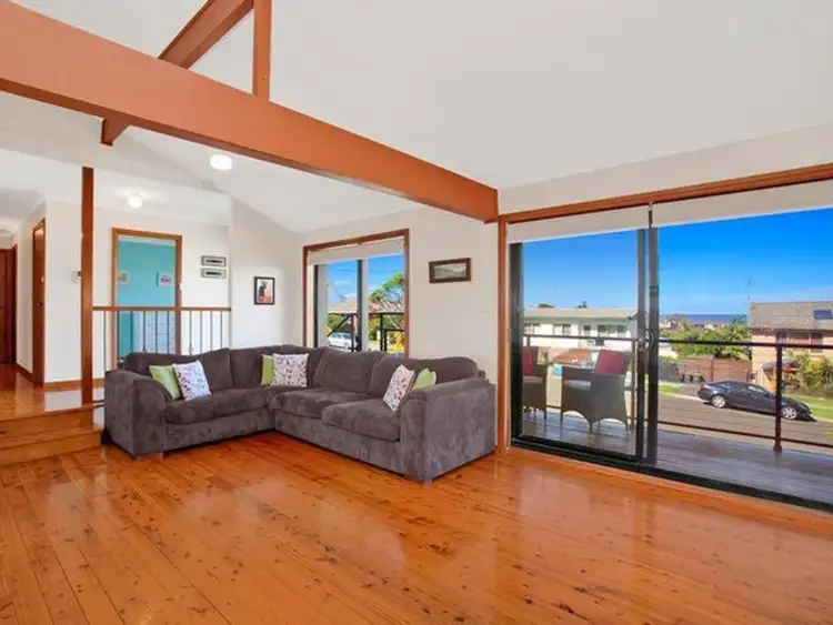 Second view of Homely house listing, 69 Oxley Avenue, Kiama Downs NSW 2533