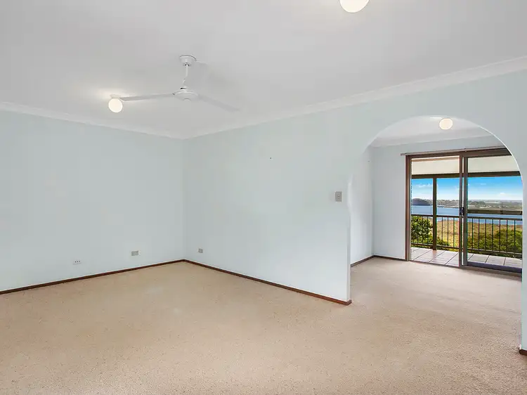Fourth view of Homely house listing, 8 Eaglemont Drive, Terranora NSW 2486