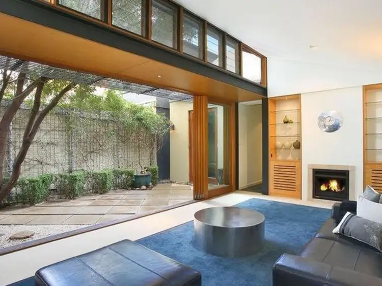 Second view of Homely house listing, 67 Garden Street, Alexandria NSW 2015