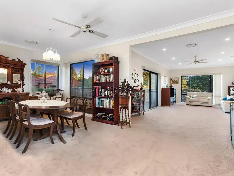 Third view of Homely house listing, 11 Grandview Parade, Mona Vale NSW 2103