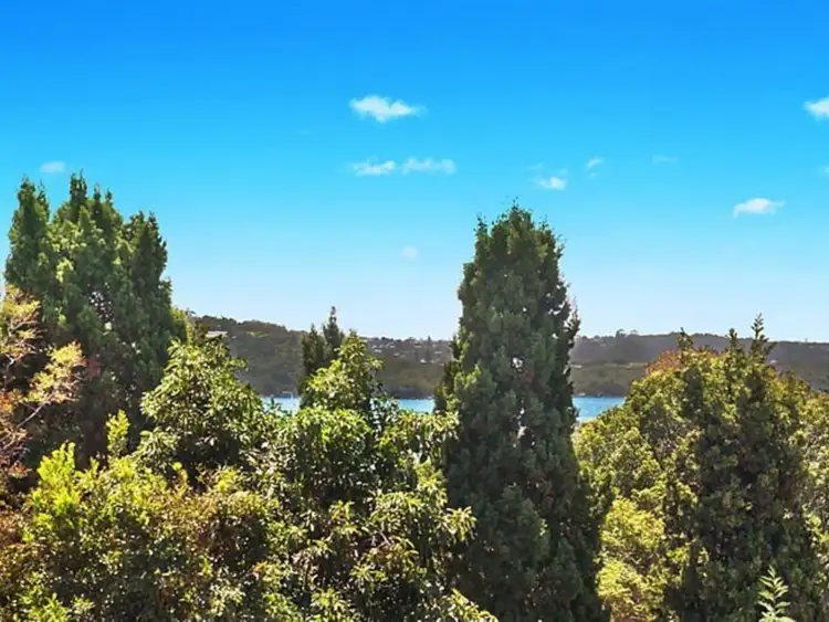 Main view of Homely apartment listing, 4/26 Latimer Road, Bellevue Hill NSW 2023