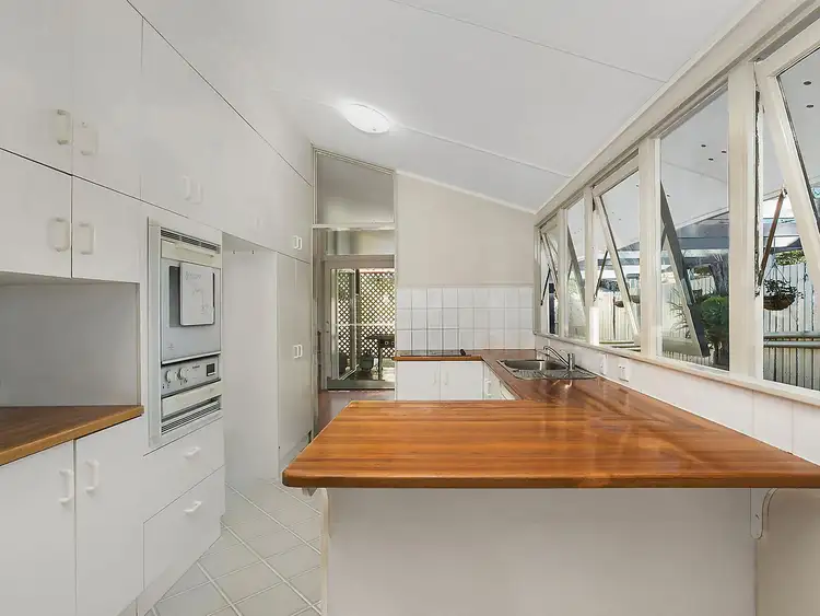 Third view of Homely house listing, 31 Quentin Street, Chapel Hill QLD 4069