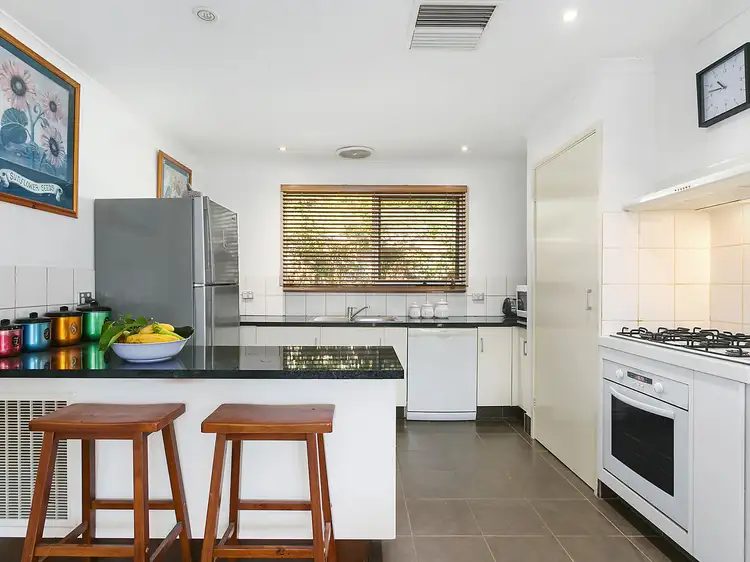 Main view of Homely house listing, 8 Henry Street, Woori Yallock VIC 3139