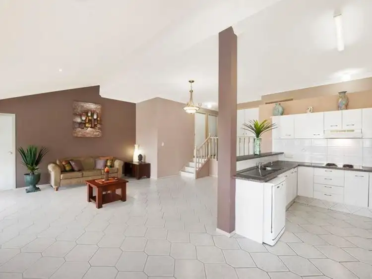 Second view of Homely house listing, 28 Honeymyrtle Drive, Banora Point NSW 2486