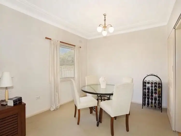Third view of Homely house listing, 651 Port Hacking Road, Lilli Pilli NSW 2229