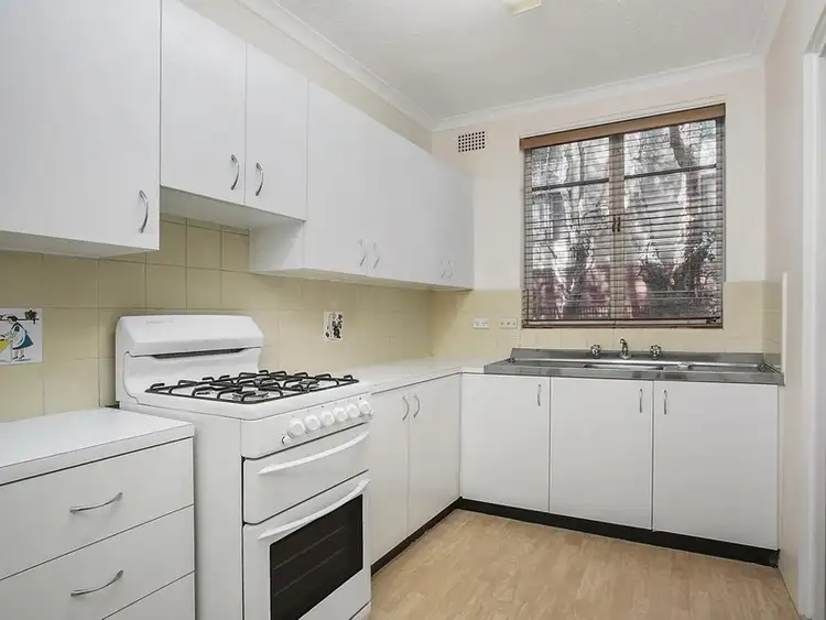 Third view of Homely apartment listing, 3/36 Cambridge Street, Epping NSW 2121