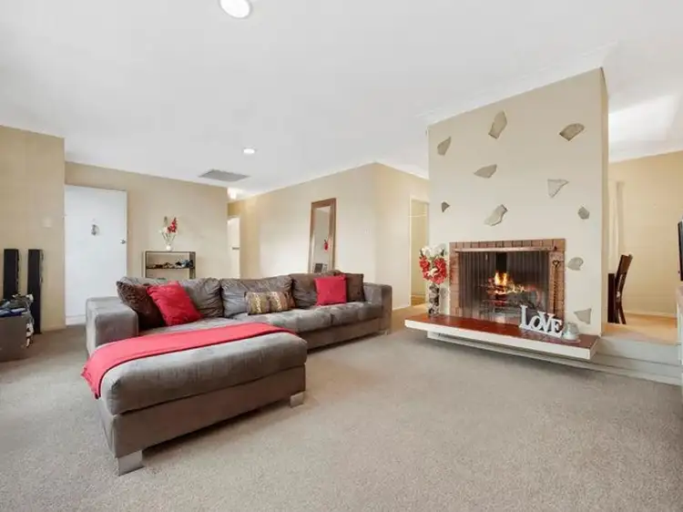 Second view of Homely house listing, 15 Kapunda Street, Toowong QLD 4066