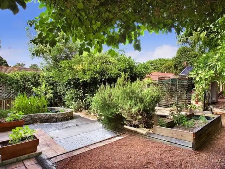 Fourth view of Homely house listing, 7 Wanstead Avenue, Earlwood NSW 2206