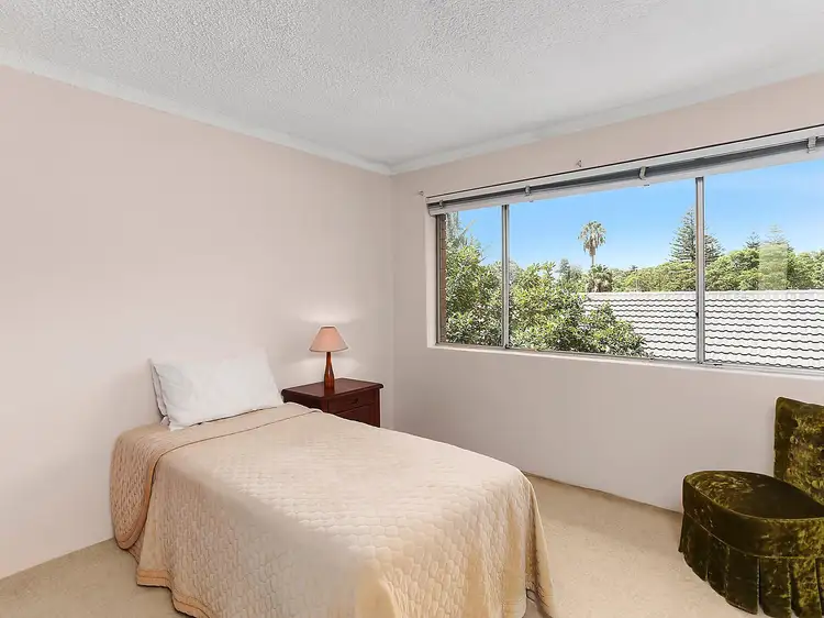 Fourth view of Homely apartment listing, 11/10 Curt Street, Ashfield NSW 2131