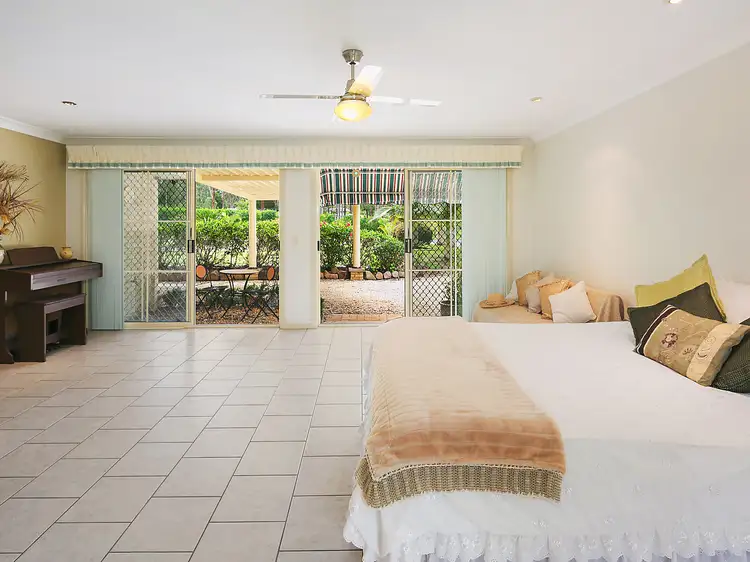 Sixth view of Homely house listing, 91 Heritage Drive, Moonee Beach NSW 2450