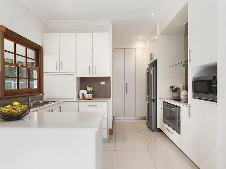 Fourth view of Homely house listing, 8 Anthony Street, Yagoona NSW 2199