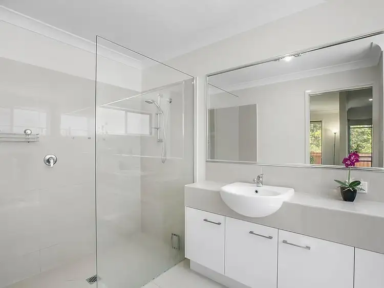 Fifth view of Homely house listing, 59 Foxtail Circuit, Mountain Creek QLD 4557