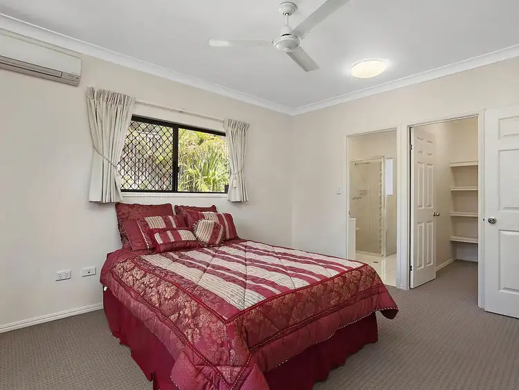 Sixth view of Homely house listing, 15 Klewarra Boulevard, Douglas QLD 4814
