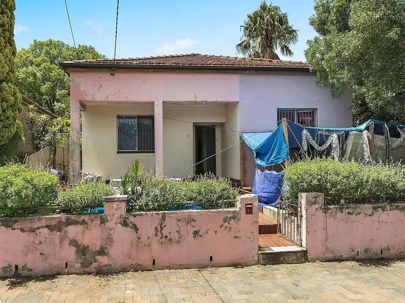 Main view of Homely house listing, 36 Canonbury Grove, Dulwich Hill NSW 2203