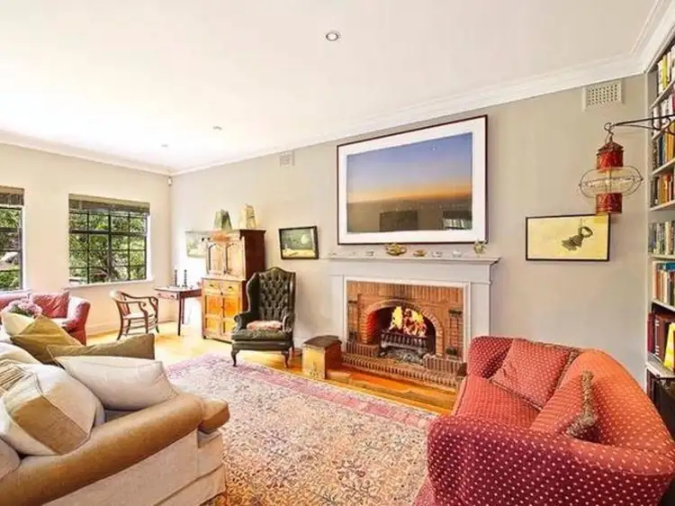 Second view of Homely house listing, 67 Wallaroy Road, Woollahra NSW 2025