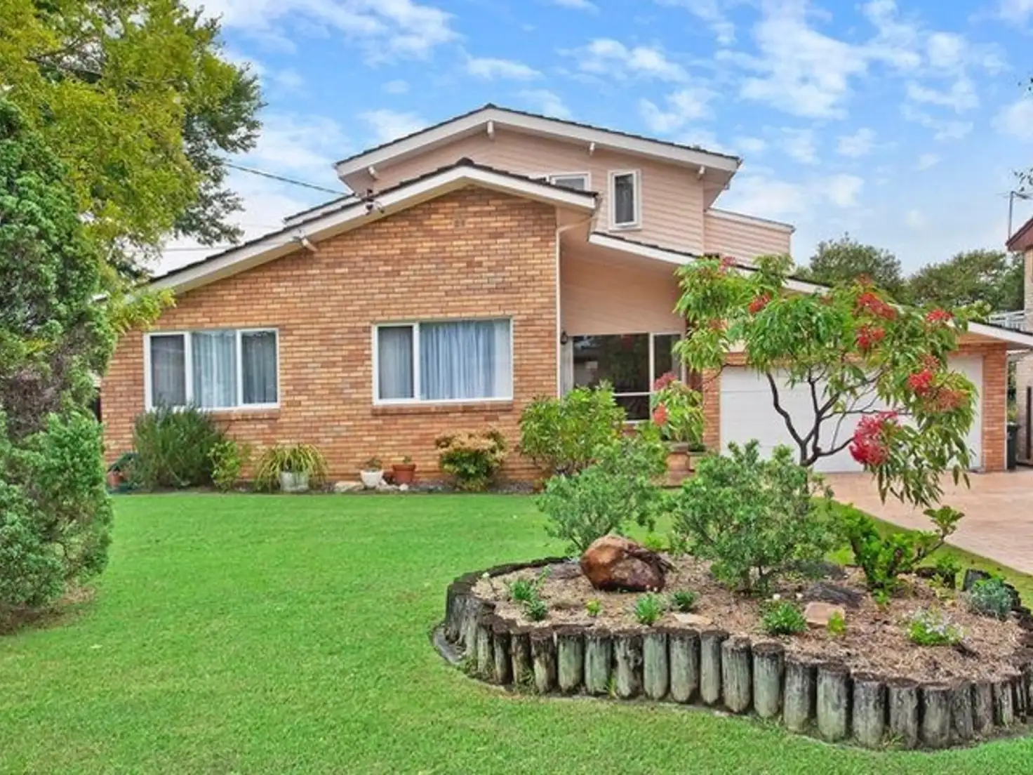 Main view of Homely house listing, 6 Glenarm Crescent, Killarney Heights NSW 2087