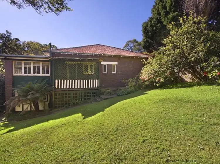 Third view of Homely house listing, 20 Fitzwilliam Road, Vaucluse NSW 2030