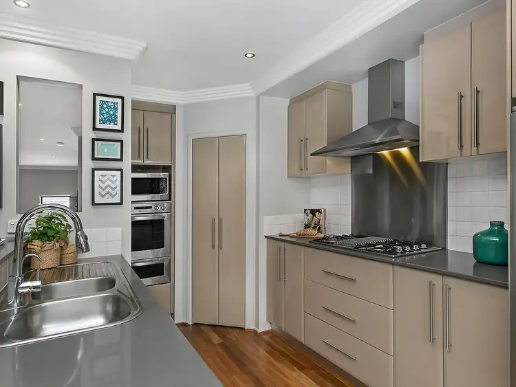 Fourth view of Homely house listing, 12 Bunnai Road, Pemulwuy NSW 2145