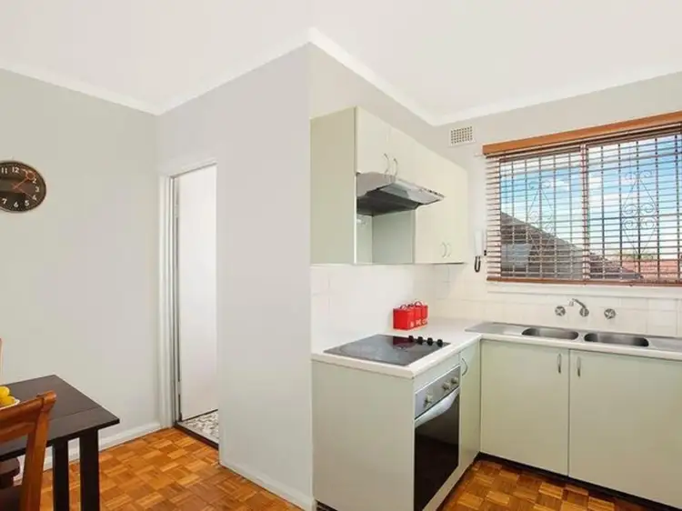 Third view of Homely apartment listing, 3/22 Tupper Street, Enmore NSW 2042