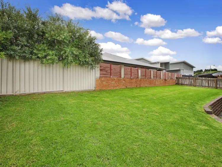 Fifth view of Homely house listing, 15 Eugene Street, Kiama NSW 2533