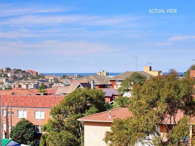 Main view of Homely apartment listing, 16/5 Dudley Street, Randwick NSW 2031