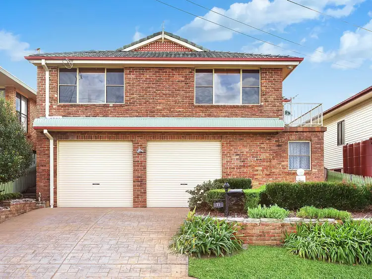 Third view of Homely house listing, 11 Darien Avenue, Bombo NSW 2533