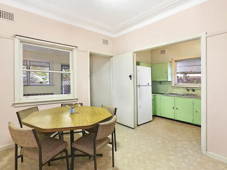 Third view of Homely house listing, 225 Canterbury Road, Bankstown NSW 2200