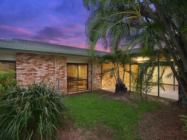 Sixth view of Homely house listing, 53 Moresby Street, Trinity Beach QLD 4879