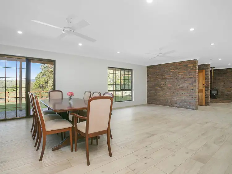 Fourth view of Homely house listing, 9 Logan Court, Clear Mountain QLD 4500