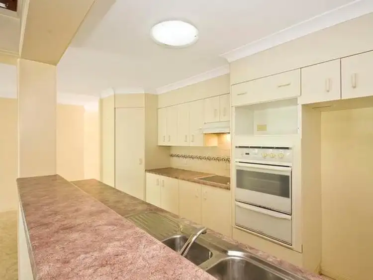 Third view of Homely house listing, 23 Shamrock Avenue, Banora Point NSW 2486