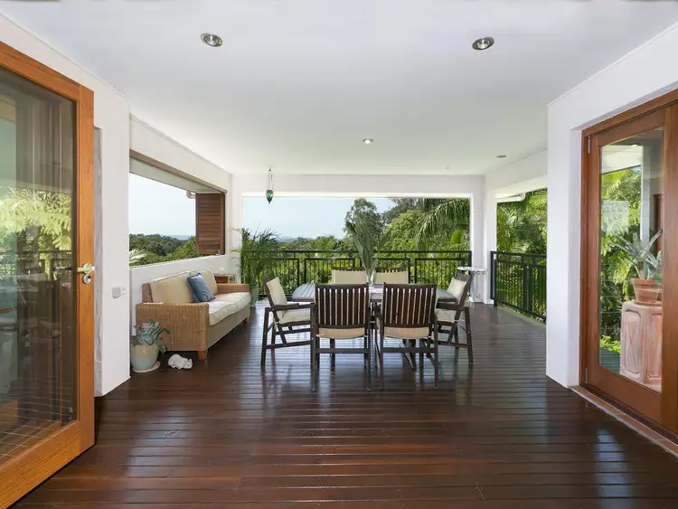 Third view of Homely house listing, 74 William Street, Buderim QLD 4556