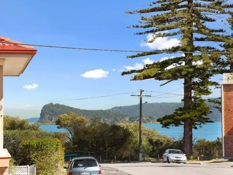 Third view of Homely townhouse listing, 2/146 Broken Bay Road, Ettalong Beach NSW 2257
