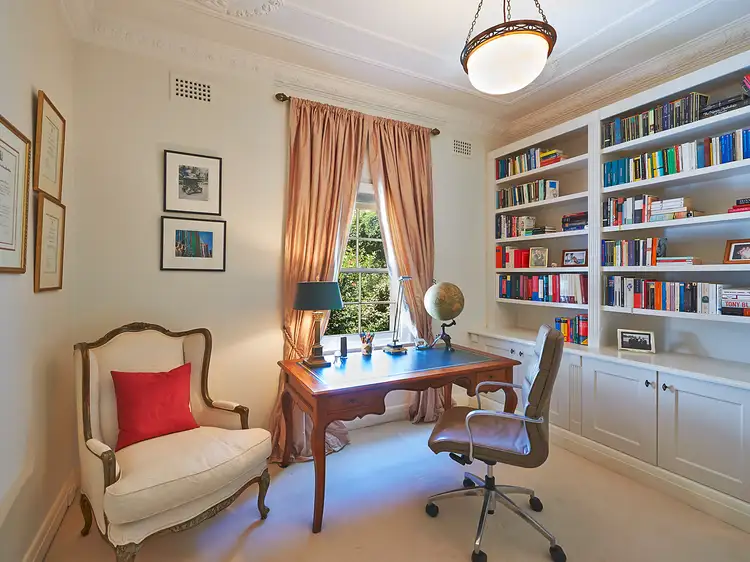 Third view of Homely apartment listing, 4/422 Edgecliff Road, Woollahra NSW 2025