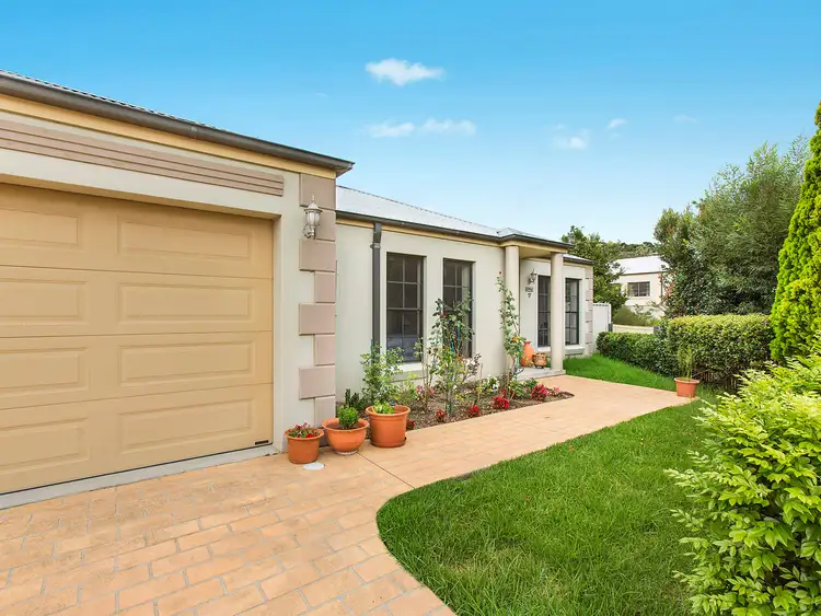 17/149 Shoalhaven Street, Kiama NSW 2533