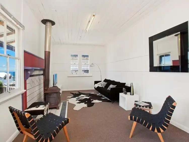 Third view of Homely house listing, 20 Northcote Street, Coledale NSW 2515