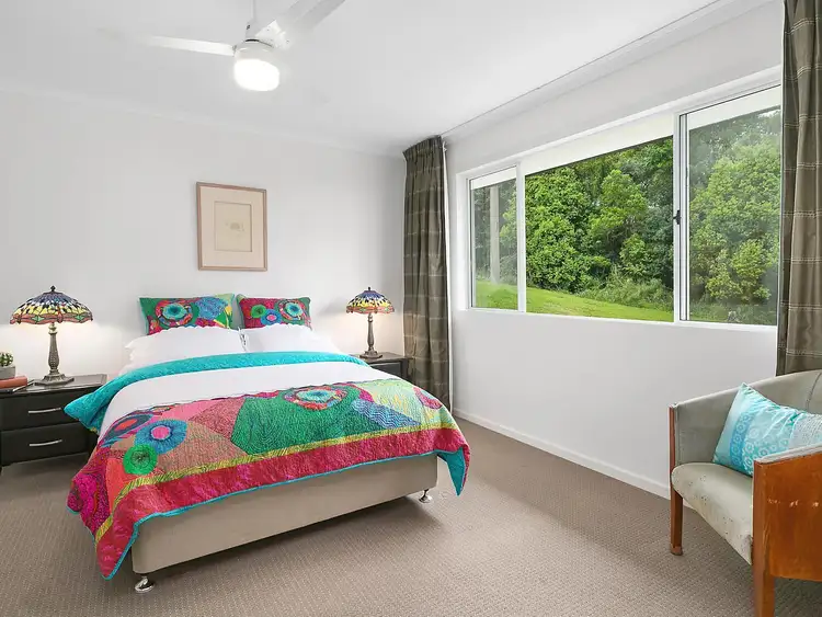 Sixth view of Homely unit listing, 3/22 Ballinger Court, Buderim QLD 4556