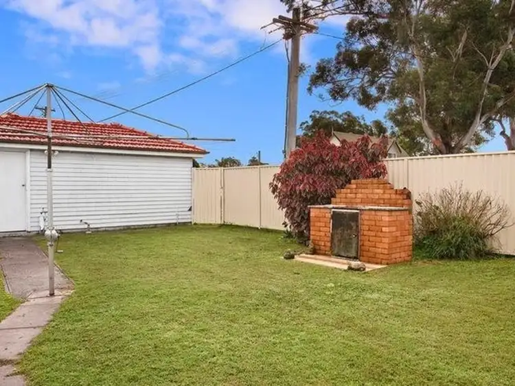 Second view of Homely house listing, 75 Barrenjoey Road, Ettalong Beach NSW 2257