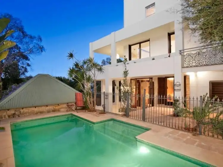 Sixth view of Homely house listing, 424 Bronte Road, Bronte NSW 2024