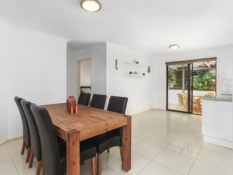 Third view of Homely house listing, 7 Azalea Court, Banora Point NSW 2486