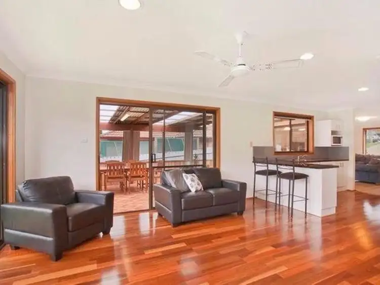 55 East Street, Warners Bay NSW 2282