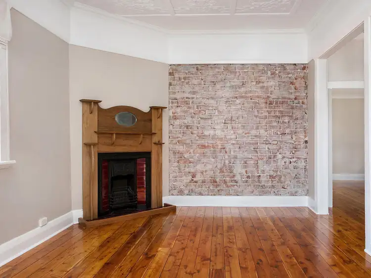 Third view of Homely house listing, 60 Baker Street, Mayfield NSW 2304