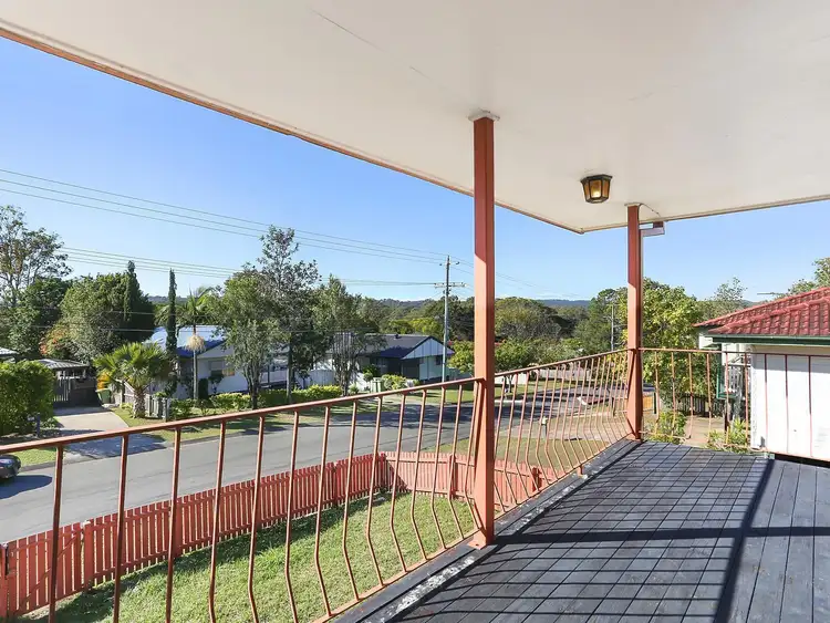 Fifth view of Homely house listing, 30 Esplen Street, Slacks Creek QLD 4127